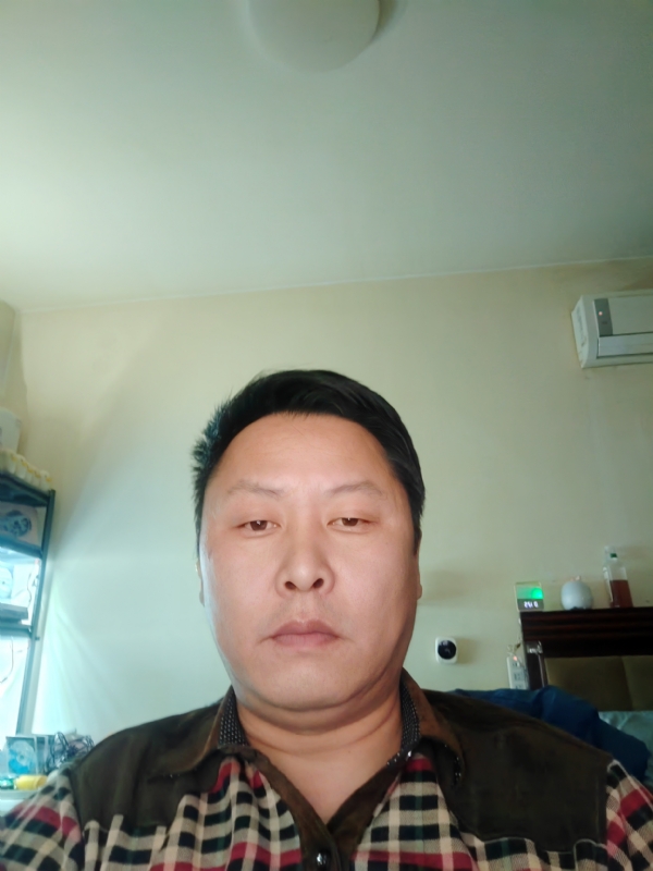 一半的第二张照片--象山交友中心